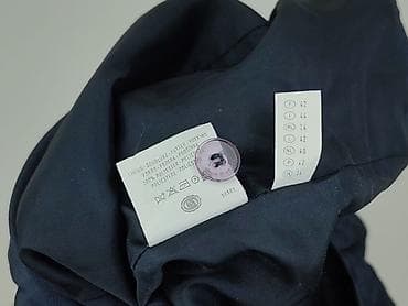 lord garnitury: Your Sixth Sense, Marynarka damska, rozmiar M — 5