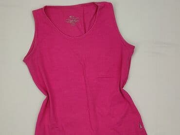 Bluzki: Outdoor, Bluzka damska, rozmiar S