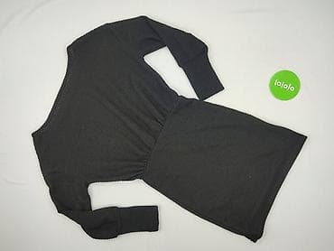 glower sukienki: Shein, Sukienka damska, rozmiar M — 3