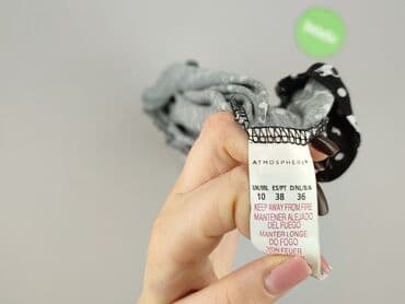 bluzka z reniferem dla dziewczynki: Atmosphere, Bluzka damska, rozmiar S — 5