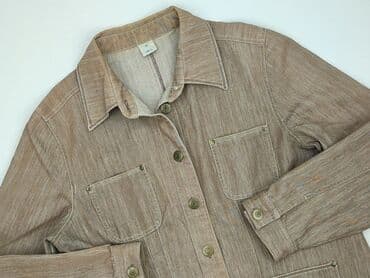 pull and bear cargo: Koszula damska, rozmiar 3XL — 1