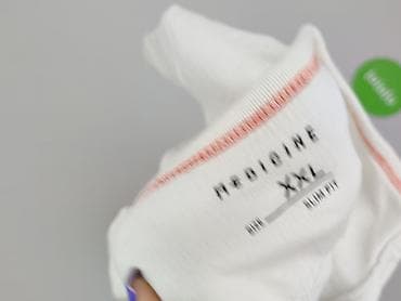 męska: Medicine, Koszulka dla mężczyzn, rozmiar 2XL — 5