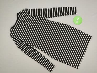 reserved sukienka zebra: Sinsay, Sukienka damska, rozmiar S — 3