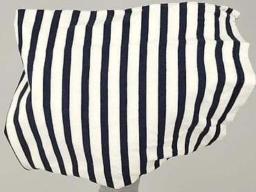 kurtka killtec ca51390: H&M, Koszulka dla mężczyzn, rozmiar XL — 5