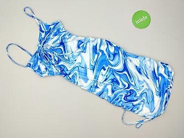 spodnica shein: Shein, Sukienka damska, rozmiar XS — 2