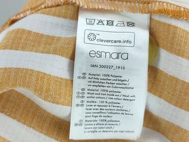 zalando sukienki dla puszystych: Esmara, Sukienka damska, rozmiar M — 5
