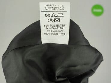 ochnik marynarki damskie: Orsay, Marynarka damska, rozmiar 2XL — 5