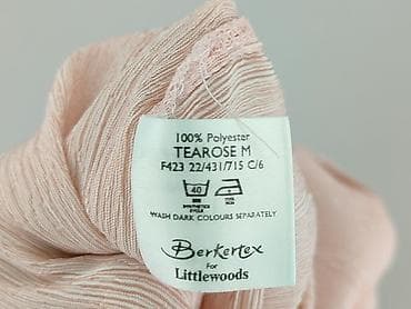 bluzki tommy: Top damski, rozmiar M — 6