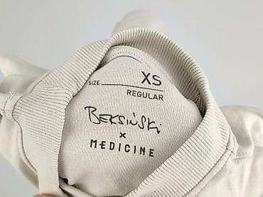 koszulka dezerter: T-shirt damski, rozmiar XS — 4