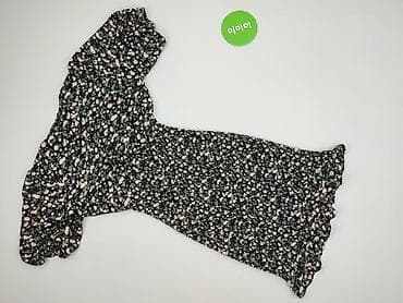 sukienki olx: A&F, Sukienka damska, rozmiar XS — 4