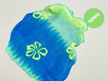 bluzki na ramiączkach plus size: Women's blouse, size S — 4