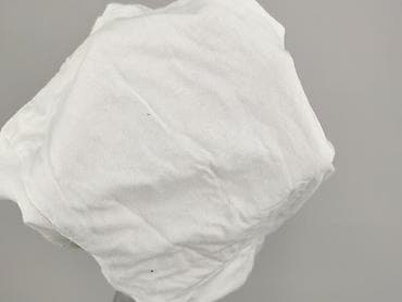 hugo boss basic t shirts: Koszulka dla mężczyzn, rozmiar L — 5