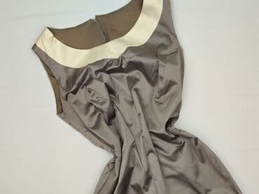 sukienki wieczorowe łódź piotrkowska: Women`s dress, size M (EU 38) — 1