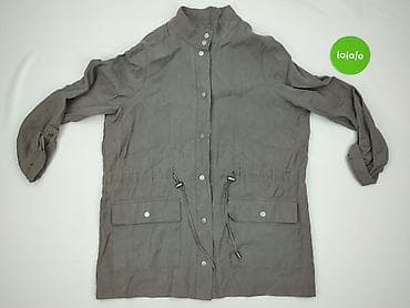 Жіночий одяг: Nutmeg, Парка жіноча, розмір L — 2