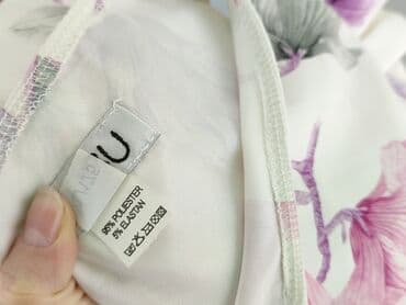 vubu spódnice: Vubu, Women`s dress, size XL — 7