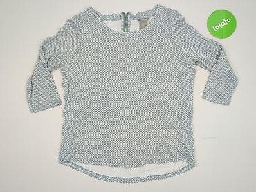 bluzki motylek: Lindex, Bluzka damska, rozmiar M — 2