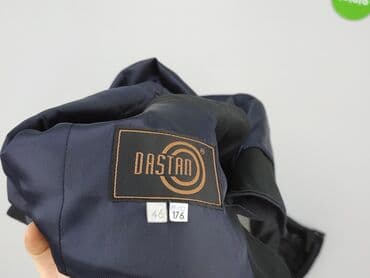 stradivarius marynarki: Marynarka damska, M — 4