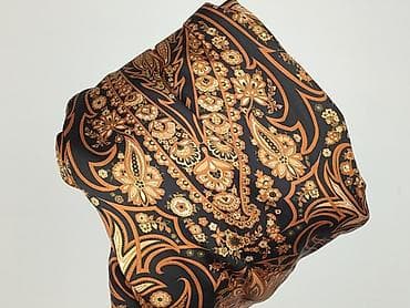 bluza nirvana h: H&M, Bluzka damska, rozmiar M — 6