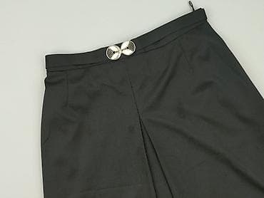 Spódnica damska, rozmiar 5XL