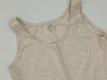 bluzki dla babci: Janina, Top damski, rozmiar XL — 1