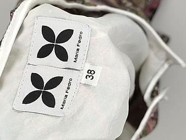 comma sukienki: Sukienka damska, rozmiar M — 5