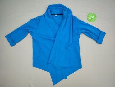 candy odziez: Кардиган жіночий, розмір 2XL на lalafo.pl — 2 candy odziez: Кардиган жіночий, розмір 2XL — 2