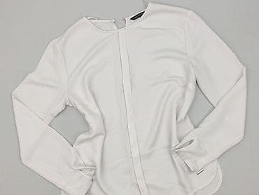 soft rebels bluzka: Women'secret, Bluzka damska, rozmiar M — 1