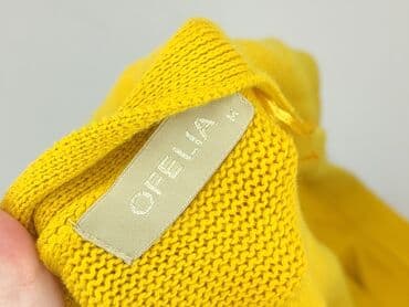 Kobiety: Kardigan damski, M — 5