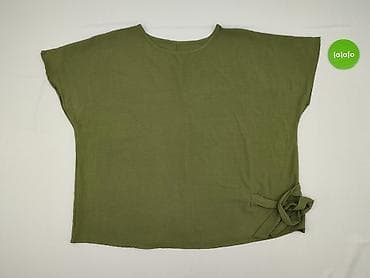 bluzki 5xl: Bluzka damska, rozmiar 3XL — 2