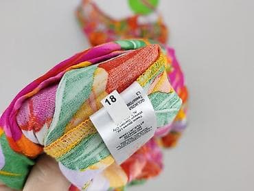 sandaly crocs c6: Even&Odd, Sukienka damska, rozmiar L — 4