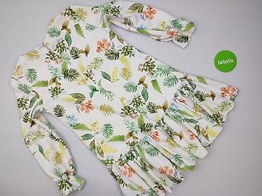 cellbes tuniki: Сукня жіноча, розмір L — 3