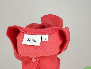 kik kurtka softshell: Saint Tropez, Kardigan damski, rozmiar S — 5