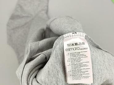 emoi sukienki: Esmara, Sukienka damska, rozmiar S — 4