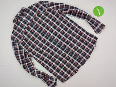 ubrania pepco: Pepe Jeans, Shirt for men, size L — 3