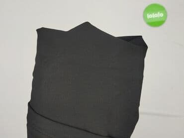 spodnie dres: Spodnie materiałowe damskie, rozmiar 2XL — 6