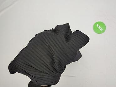 spódnice dla nastolatek: Sinsay, Spódnica damska, rozmiar S — 5