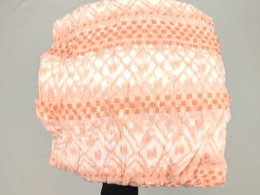 sukienki pomarańczowa na wesele: Sukienka damska, rozmiar L — 6