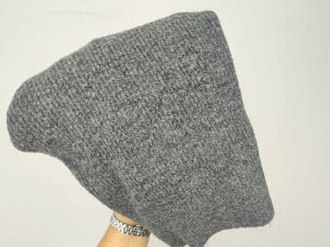 sweter grucha olx: Sinsay, Sweter damski, rozmiar 2XS — 6