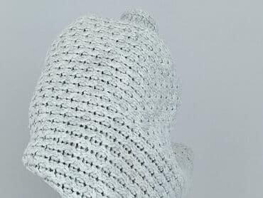 c a torba: Szalik, Damskie, stan - Idealny — 5
