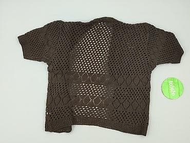 warehouse: Kardigan damski, rozmiar L — 3