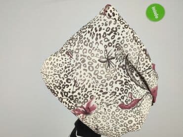 mosquito sukienki wieczorowe: Sukienka damska, rozmiar 3XL — 5