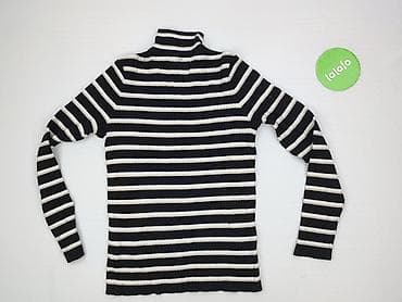roxy polska: Mohito, Golf damski, rozmiar M — 4