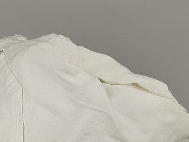 customowe jeansy: Denim Co, Jeansy damskie, rozmiar S — 6