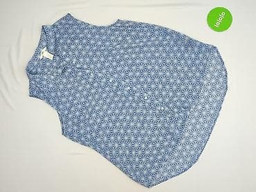 cargo hm: H&M, Bluzka damska, rozmiar XL — 2