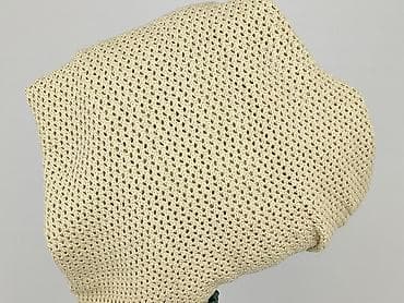 missguided sweter: Cardigan, Kardigan damski, rozmiar XL — 6