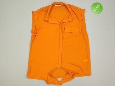 bluza divided: Tu, Bluzka damska, rozmiar XL — 2