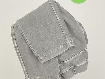 recman koszule: Spodnie jeansowe, Minoti, 14 lat, 158/164, stan - Bardzo dobry — 6