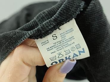 dungaree: Kombinezon damski, rozmiar S — 4