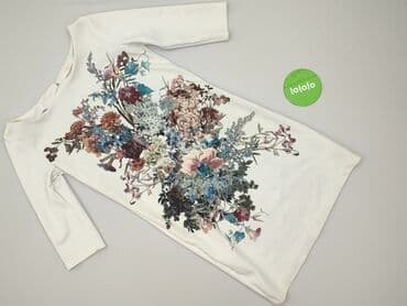 sukienki na wesele reserved: Reserved, Sukienka damska, rozmiar S — 3