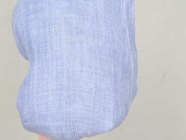 bluzki damskie dopasowane: Zanzea, Sukienka damska, rozmiar S — 5